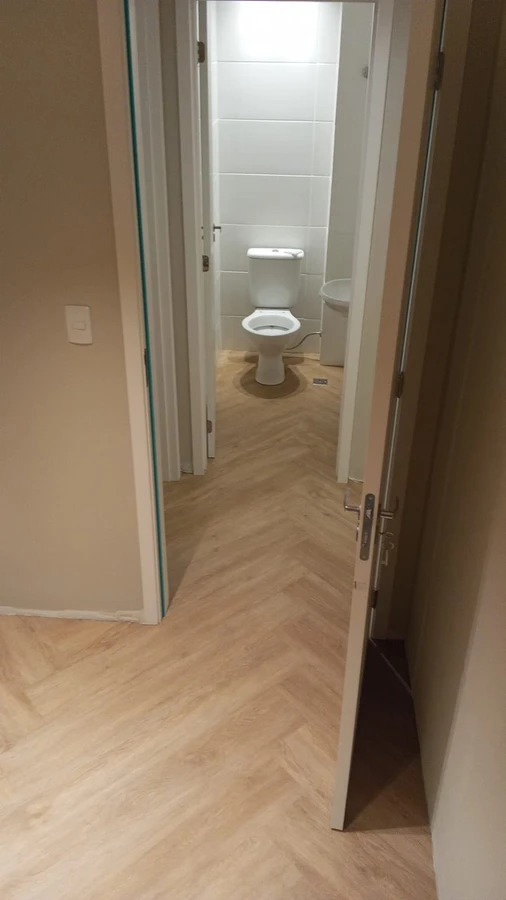 PISO VINÍLICO DE PVC BELMONTE — foto 10
