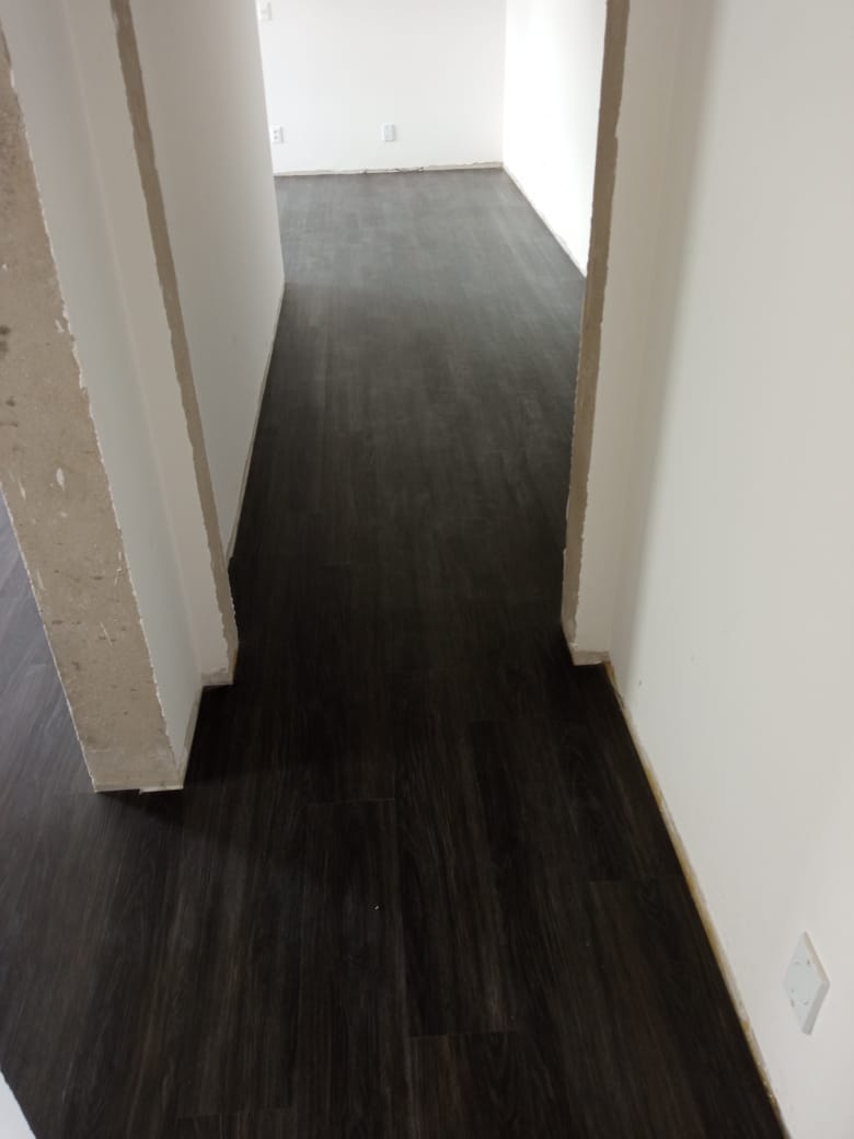 PISO DE PVC JABUTICABA