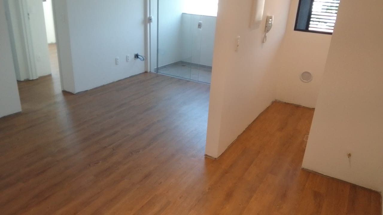 PISO VINÍLICO SAPUCAIA — foto 6