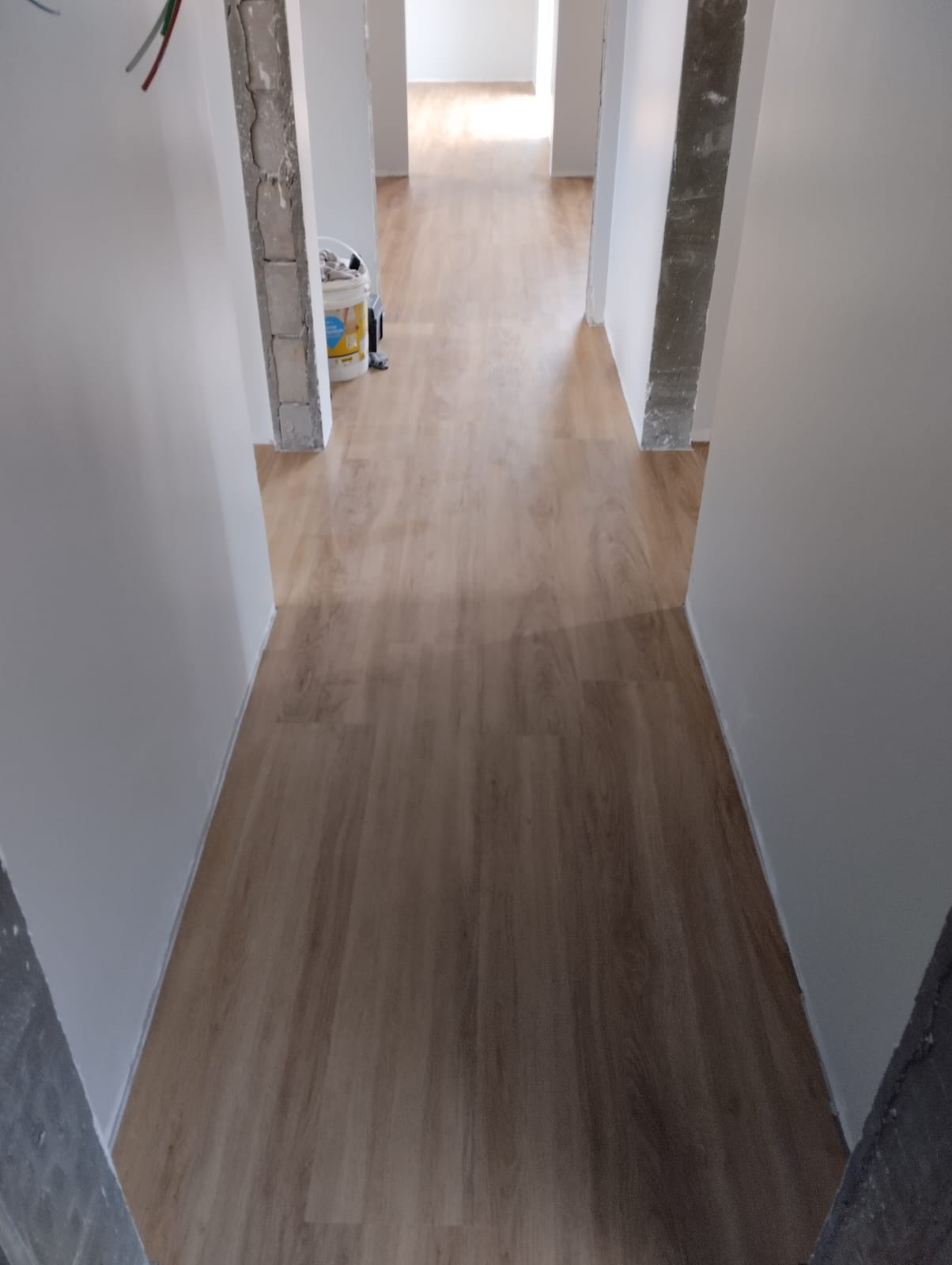 PISO DE PVC PAPOULA — foto 7
