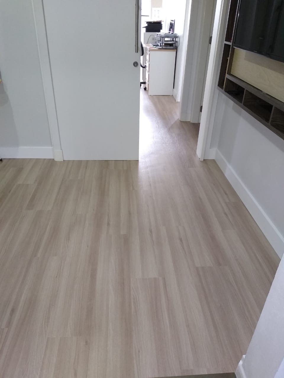 PISO DE PVC PÁTINA ROMA