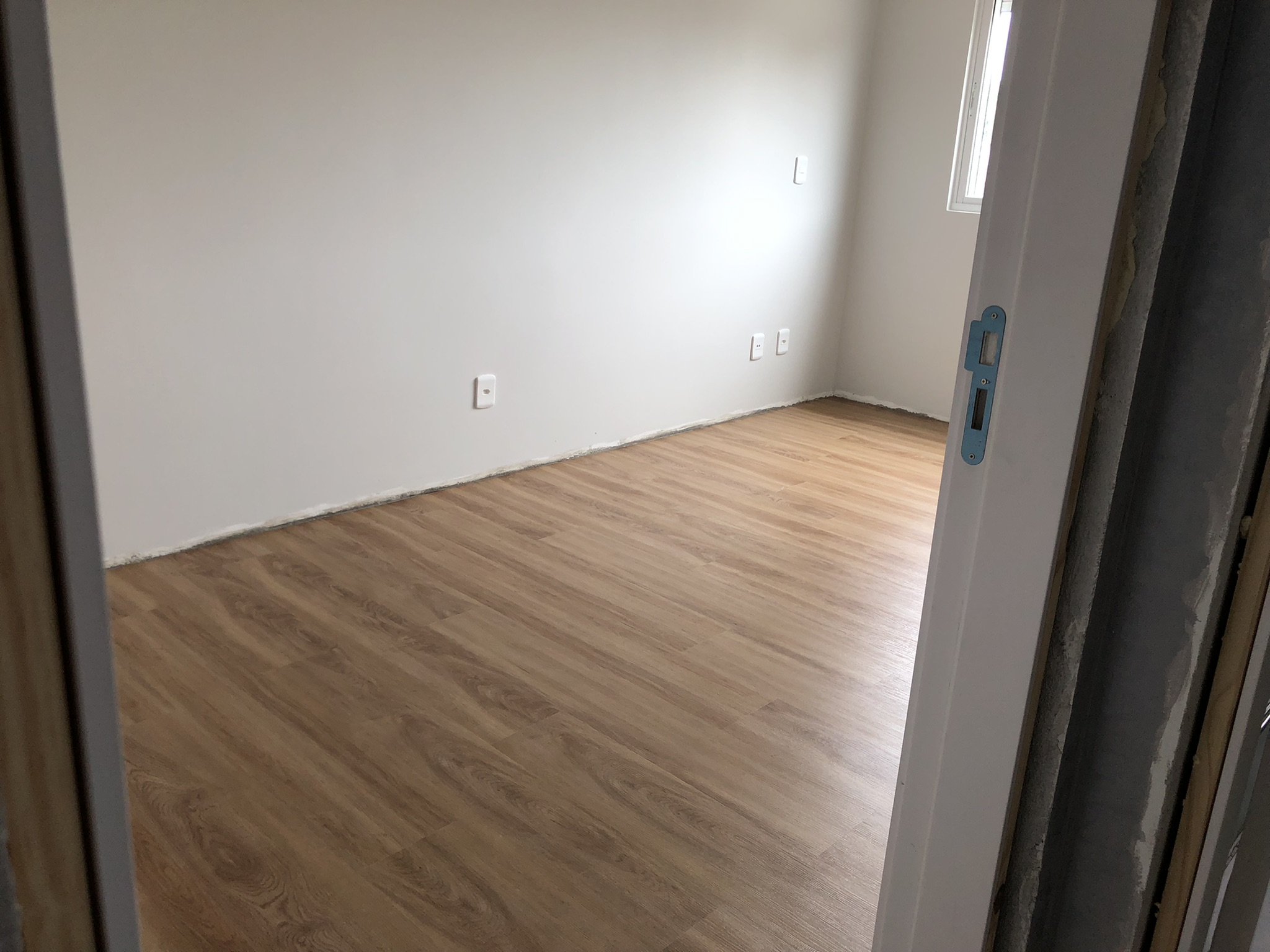 PISO DE PVC PAPOULA — foto 4