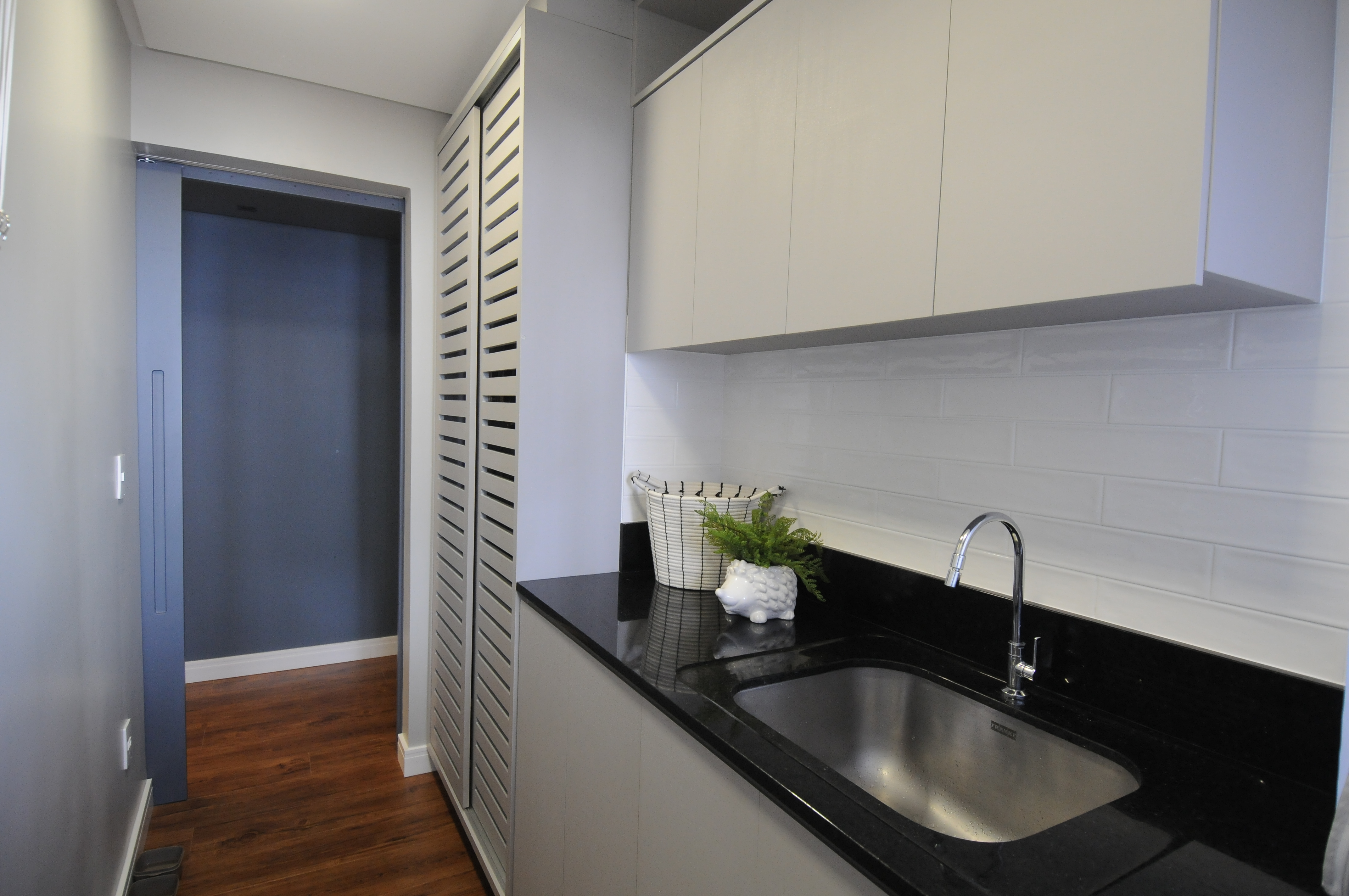 PISO DE PVC CARVALHO MONTREAL — foto 2