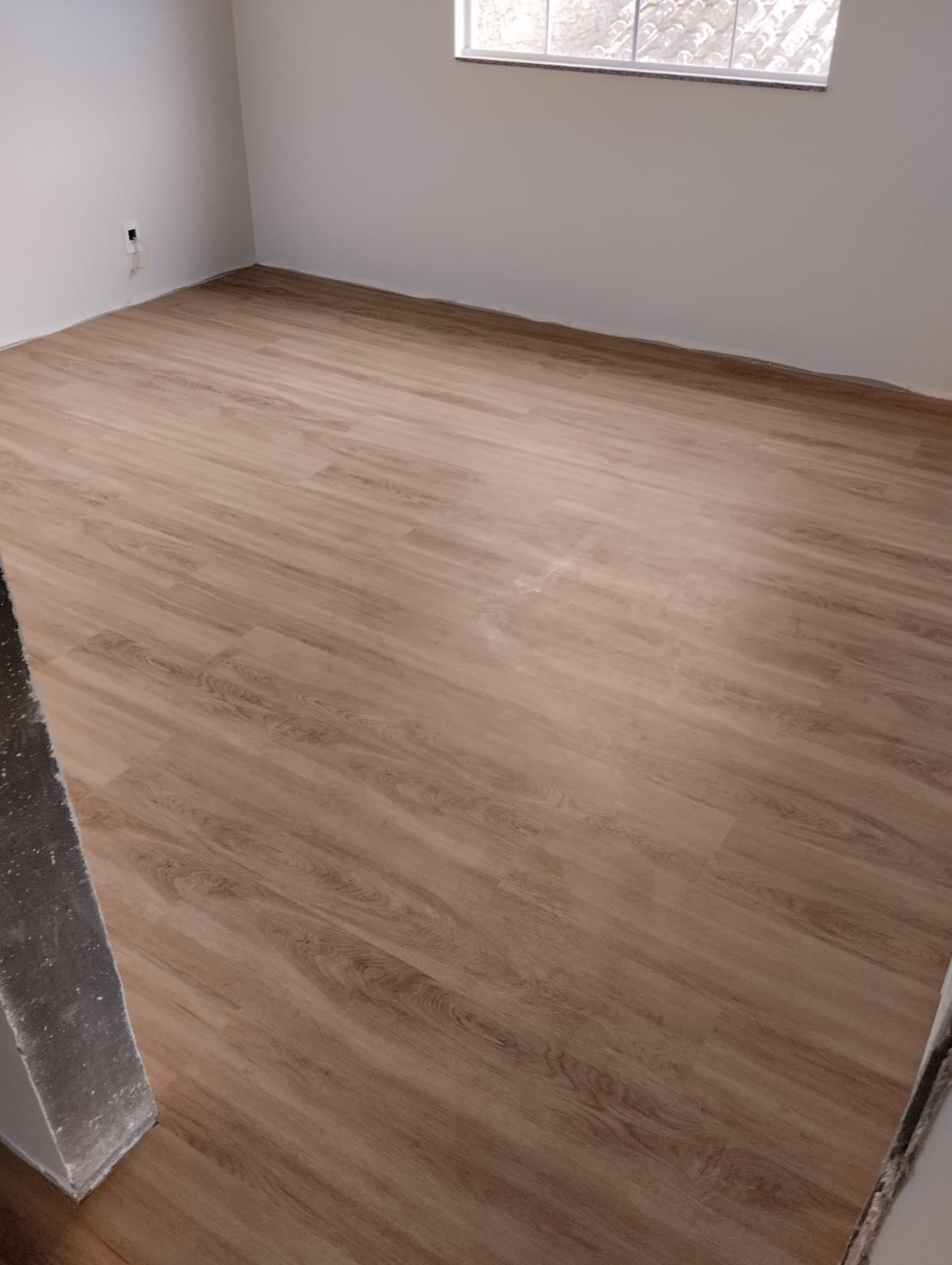 PISO DE PVC PAPOULA — foto 5