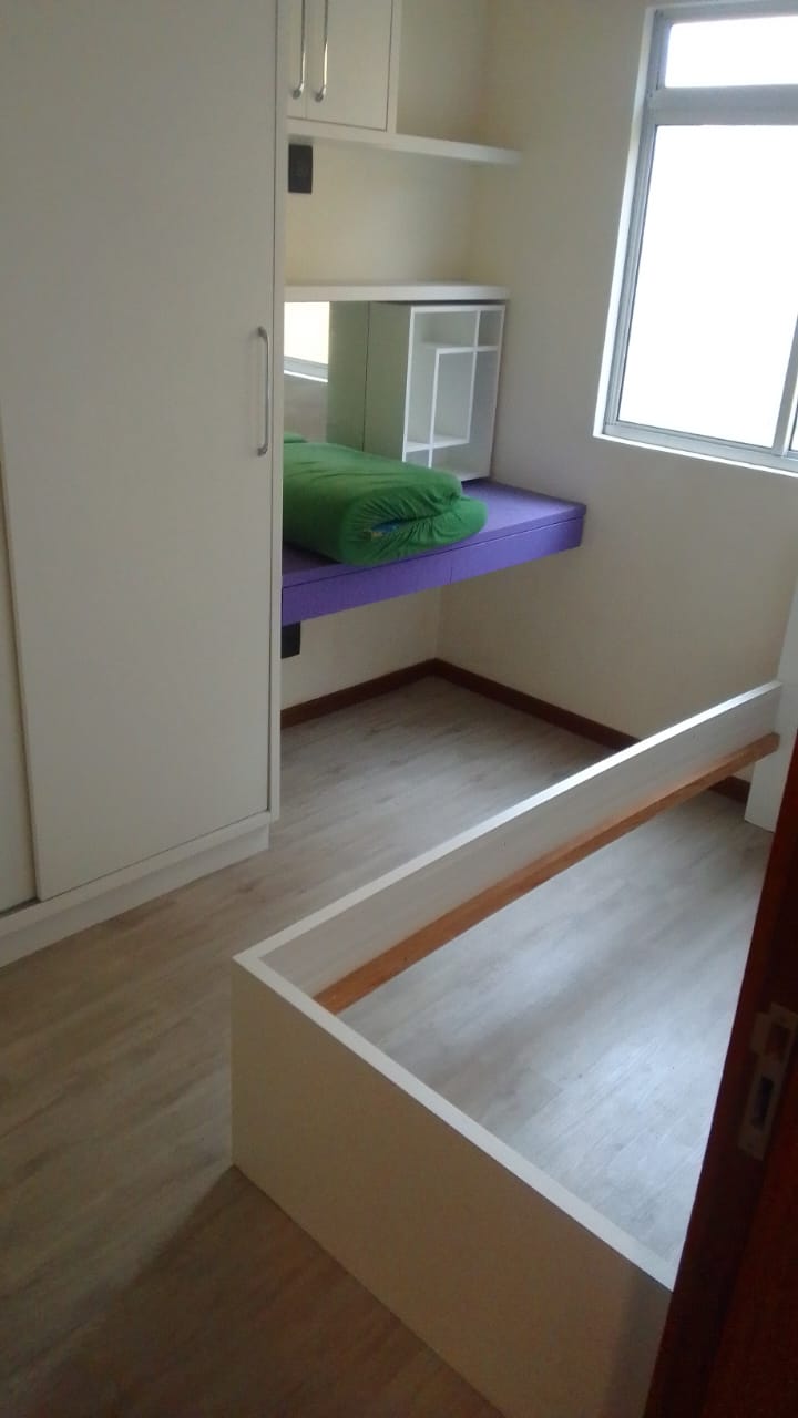 PISO VINÍLICO DE PVC GERGELIM — foto 2