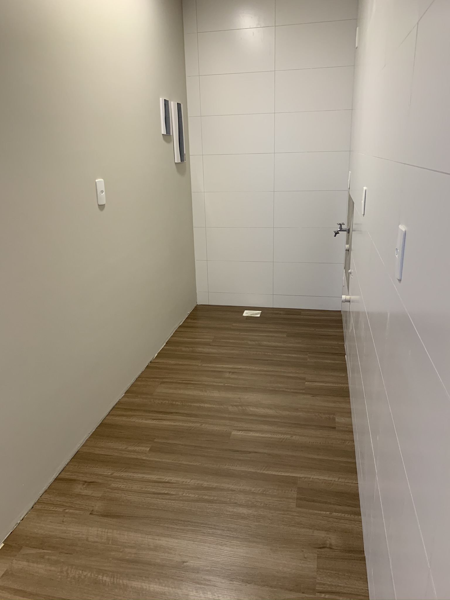 Piso de PVC Capuccino — foto 13