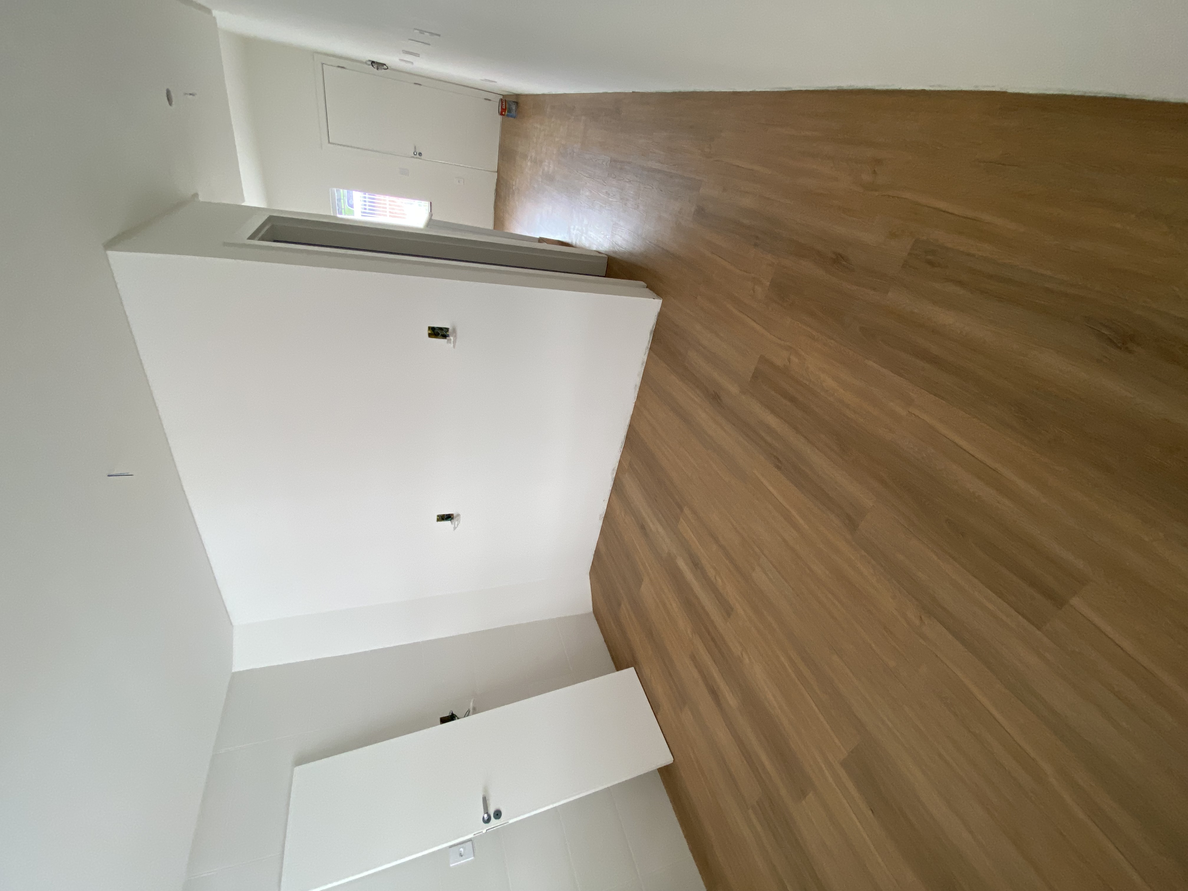 PISO DE PVC PADRÃO TAUARI — foto 5