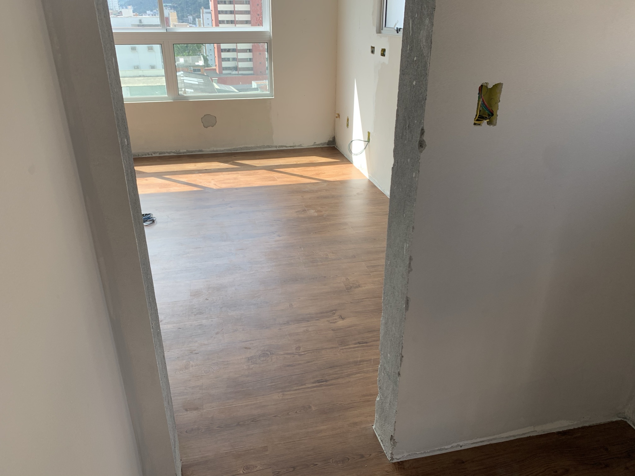 Piso de PVC Carvalho Montreal — foto 8