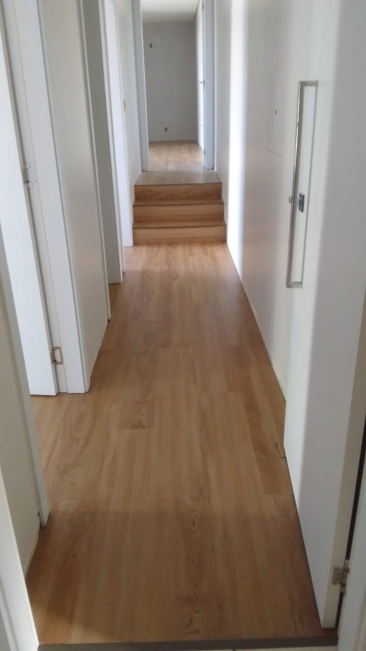 PISO VINÍLICO DE PVC PAPOULA