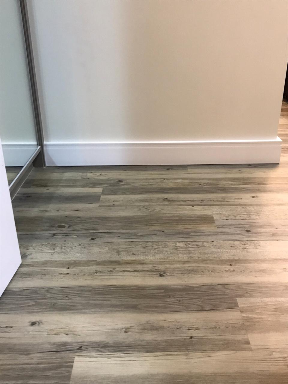 Piso de PVC Provençal — foto 5