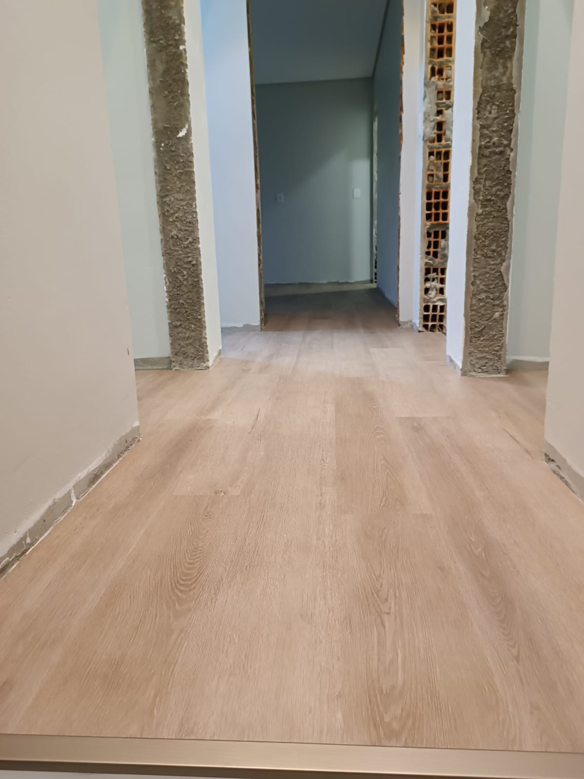PISO VINÍLICO DE PVC GLAMOUR — foto 12
