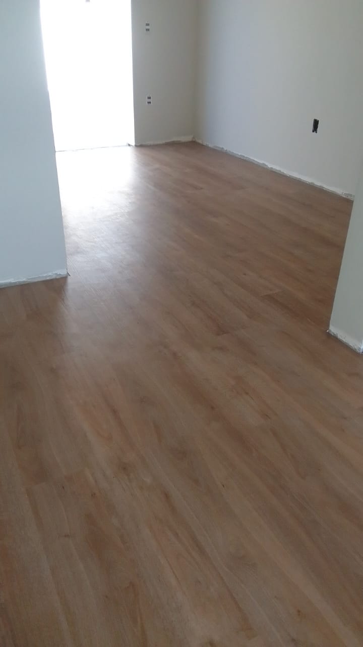 Piso Vinílico Ruffino – Modelo Baobá — foto 5