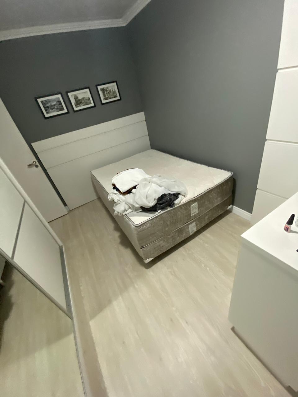 PISO DE PVC PLÁTANO — foto 7