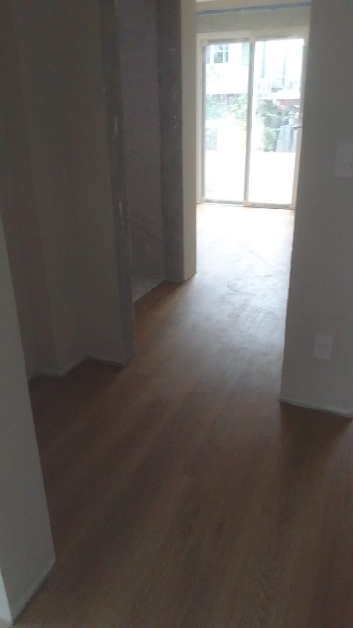 PISO VINÍLICO DE PVC PAINEIRA