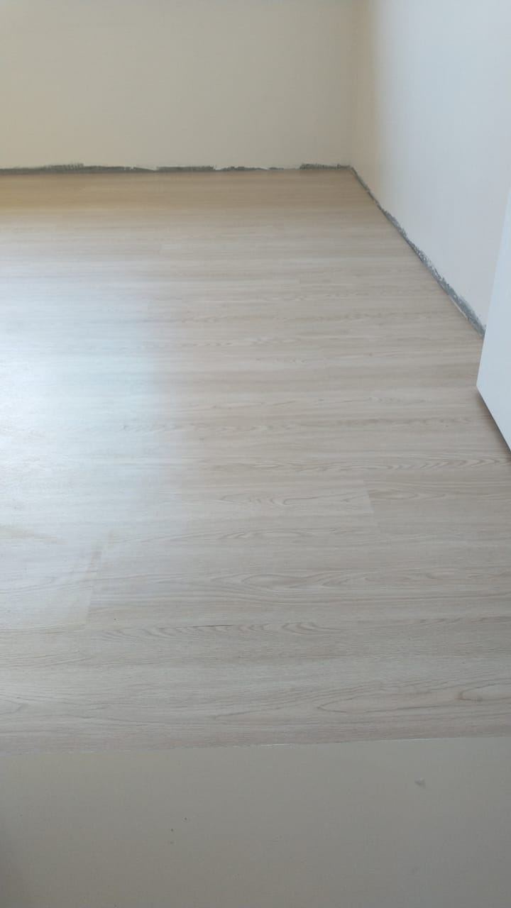 Piso de PVC Duna — foto 6