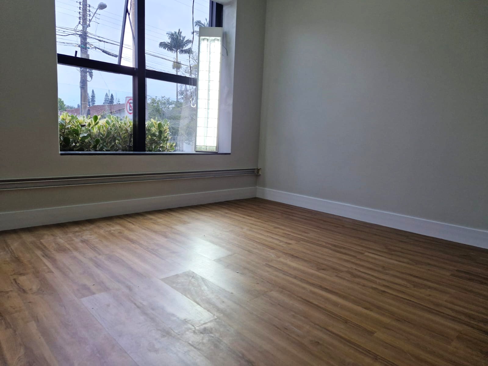 PISO VINÍLICO DE PVC BÉTULA