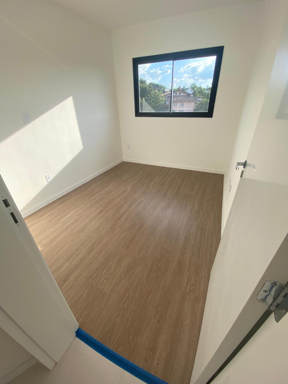 PISO VINÍLICO DE PVC CARAMBOLA — foto 2