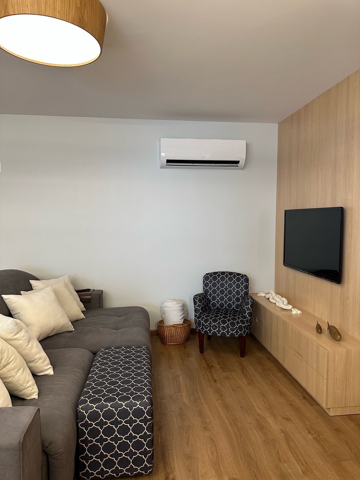 PISO VINÍLICO DE PVC EMBAÚBA — foto 16