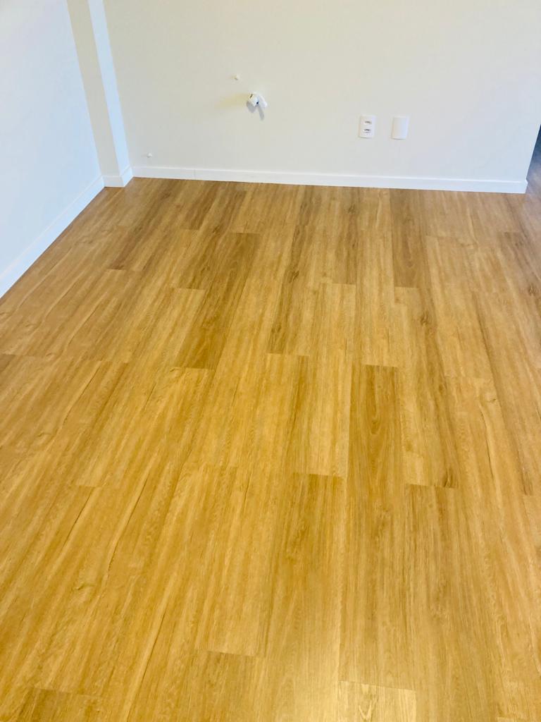 PISO DE PVC TAUARI — foto 11