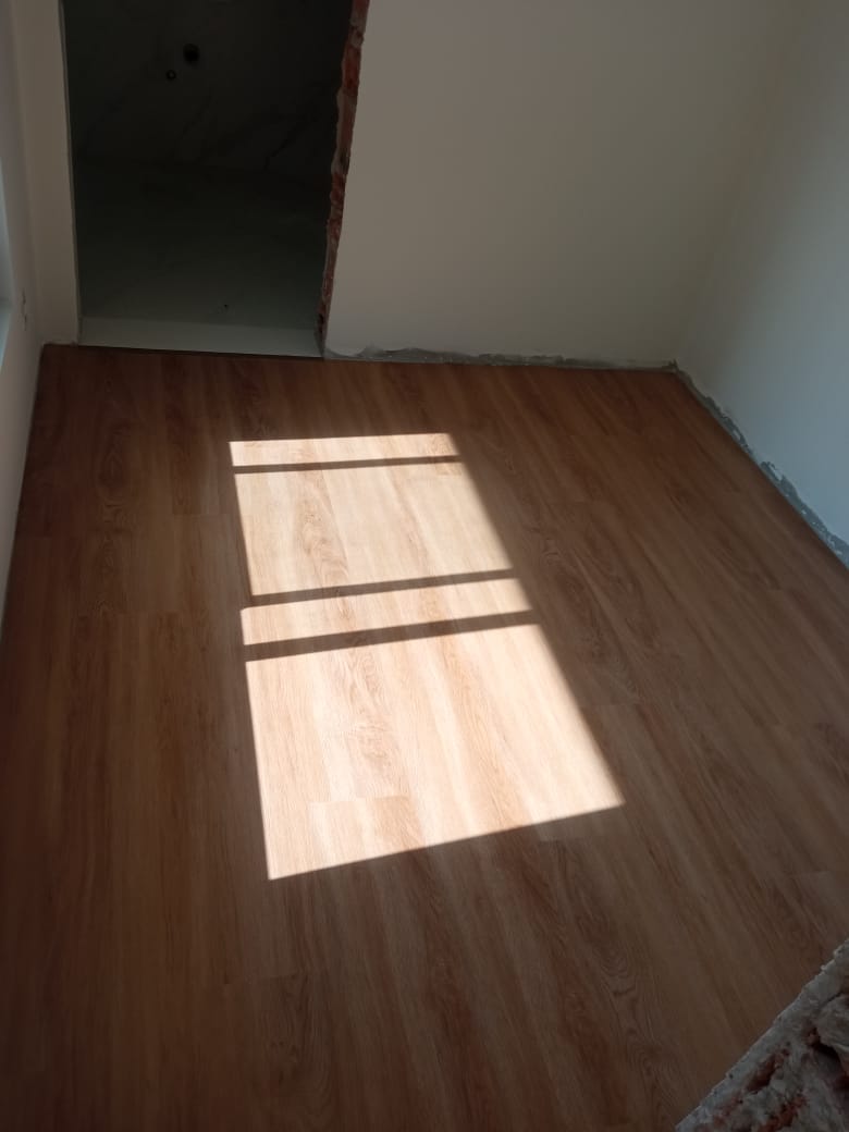PISO VINÍLICO DE PVC PAPOULA — foto 5