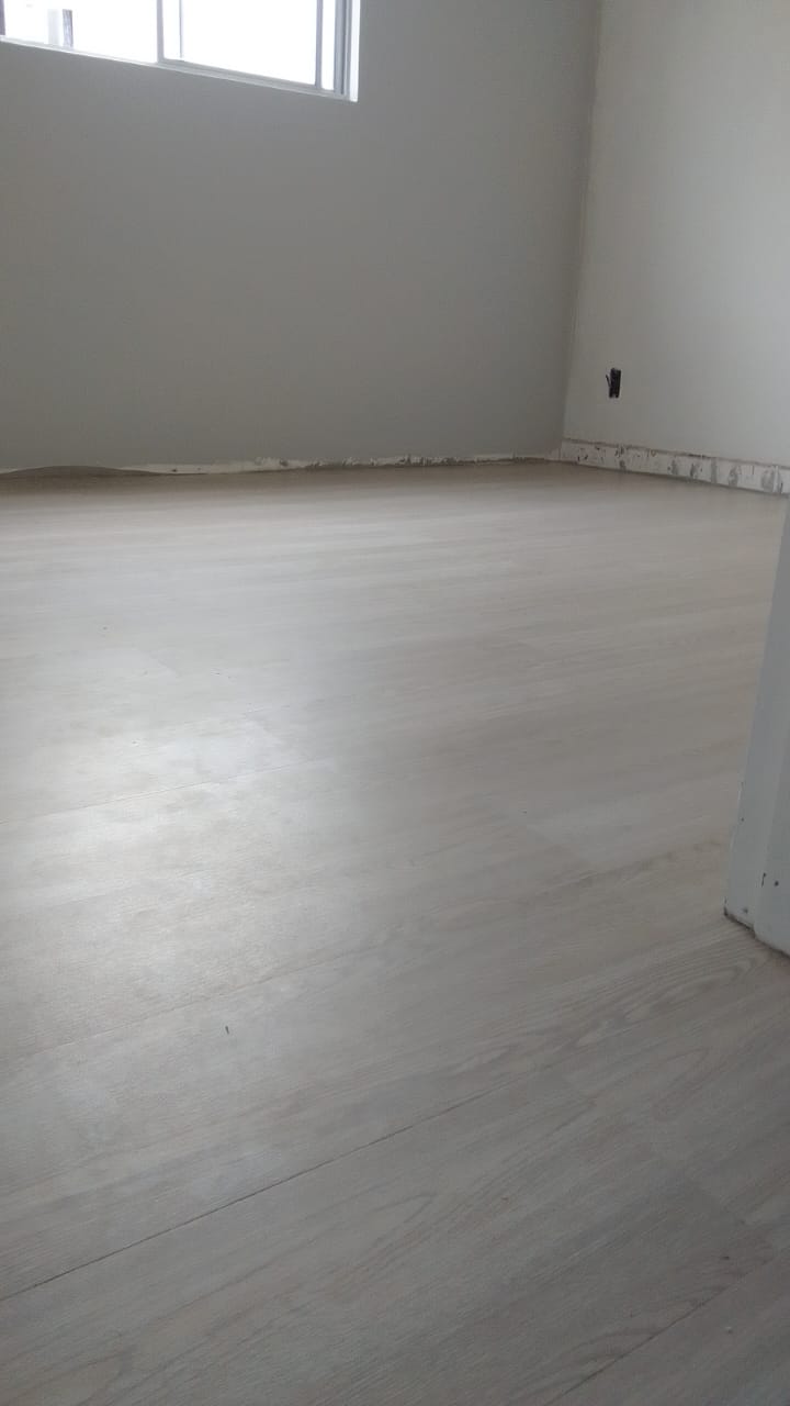 PISO VINÍLICO DE PVC DUNA — foto 2