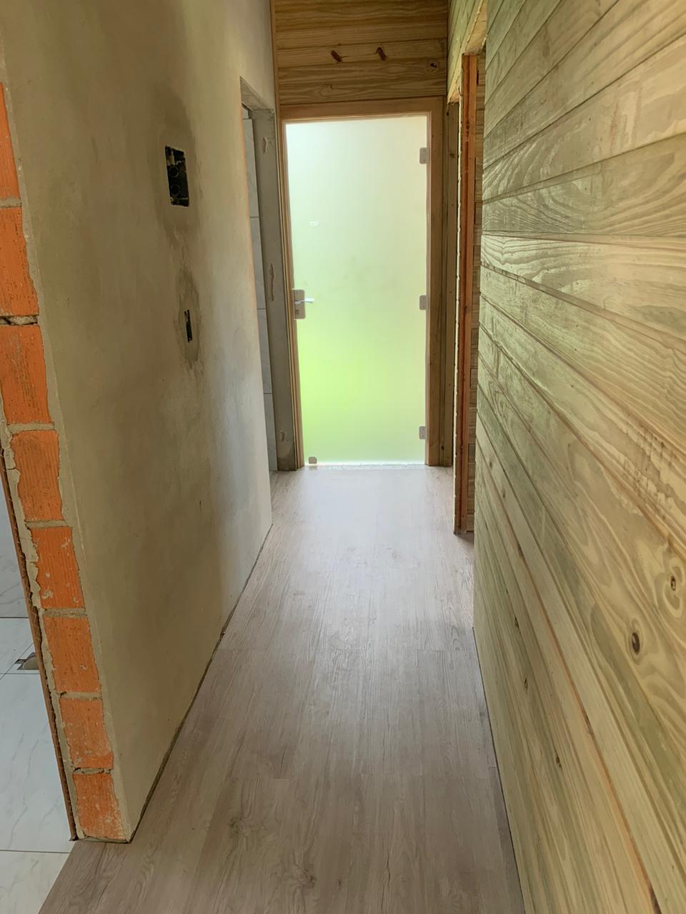 PISO VINÍLICO DE PVC GERGELIM — foto 3