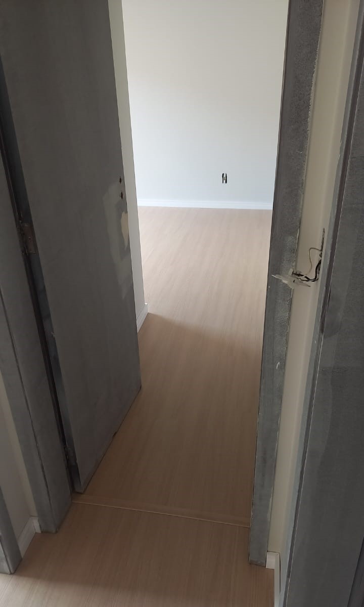 PISO LAMINADO CARVALHO MAIORCA — foto 5