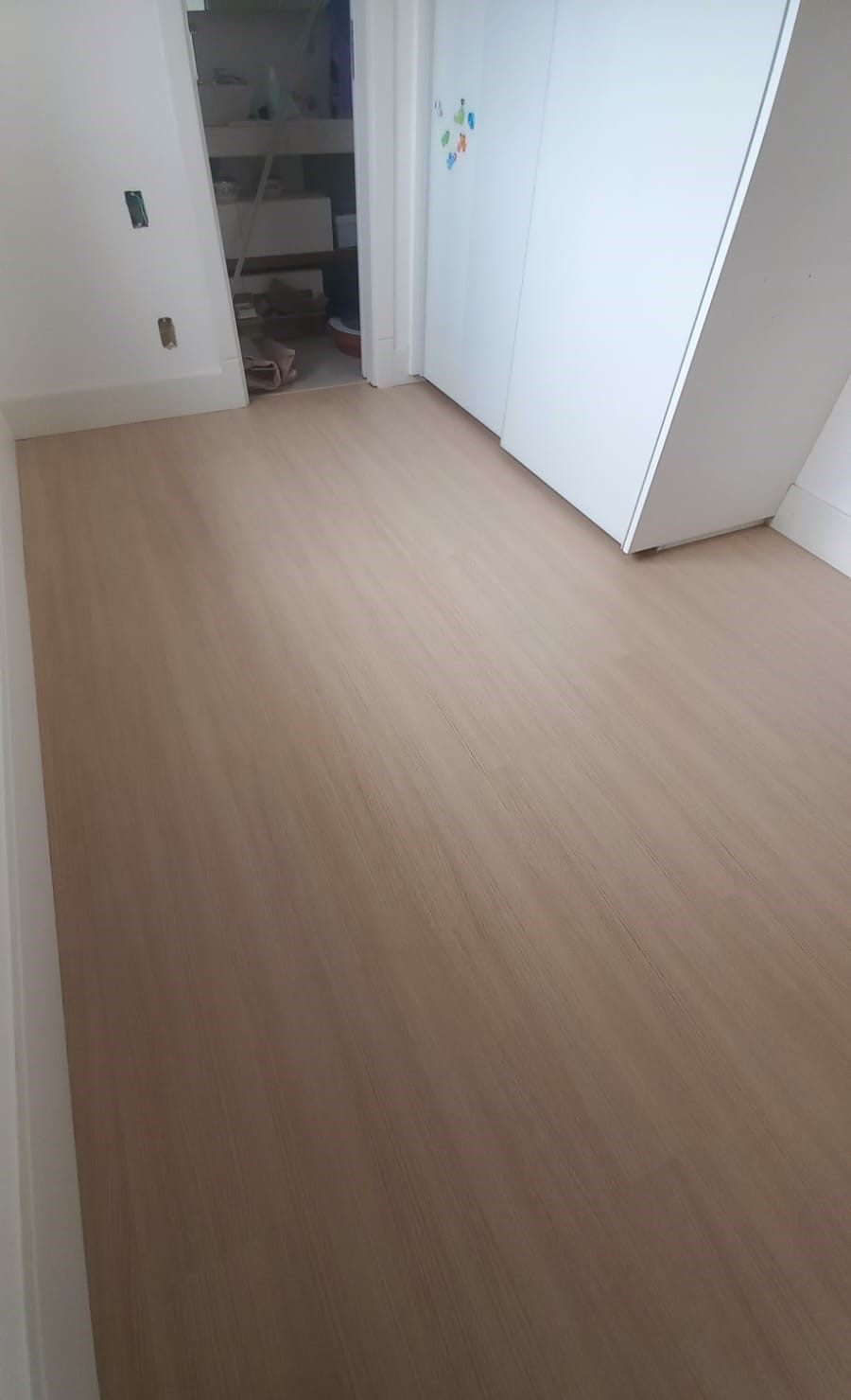 PISO LAMINADO CARVALHO MAIORCA — foto 2