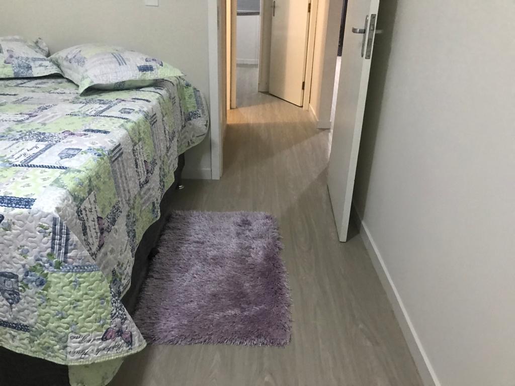Piso de PVC Lavanda — foto 4