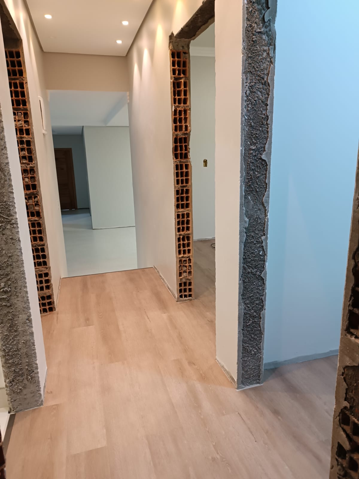 PISO VINÍLICO DE PVC GLAMOUR — foto 8