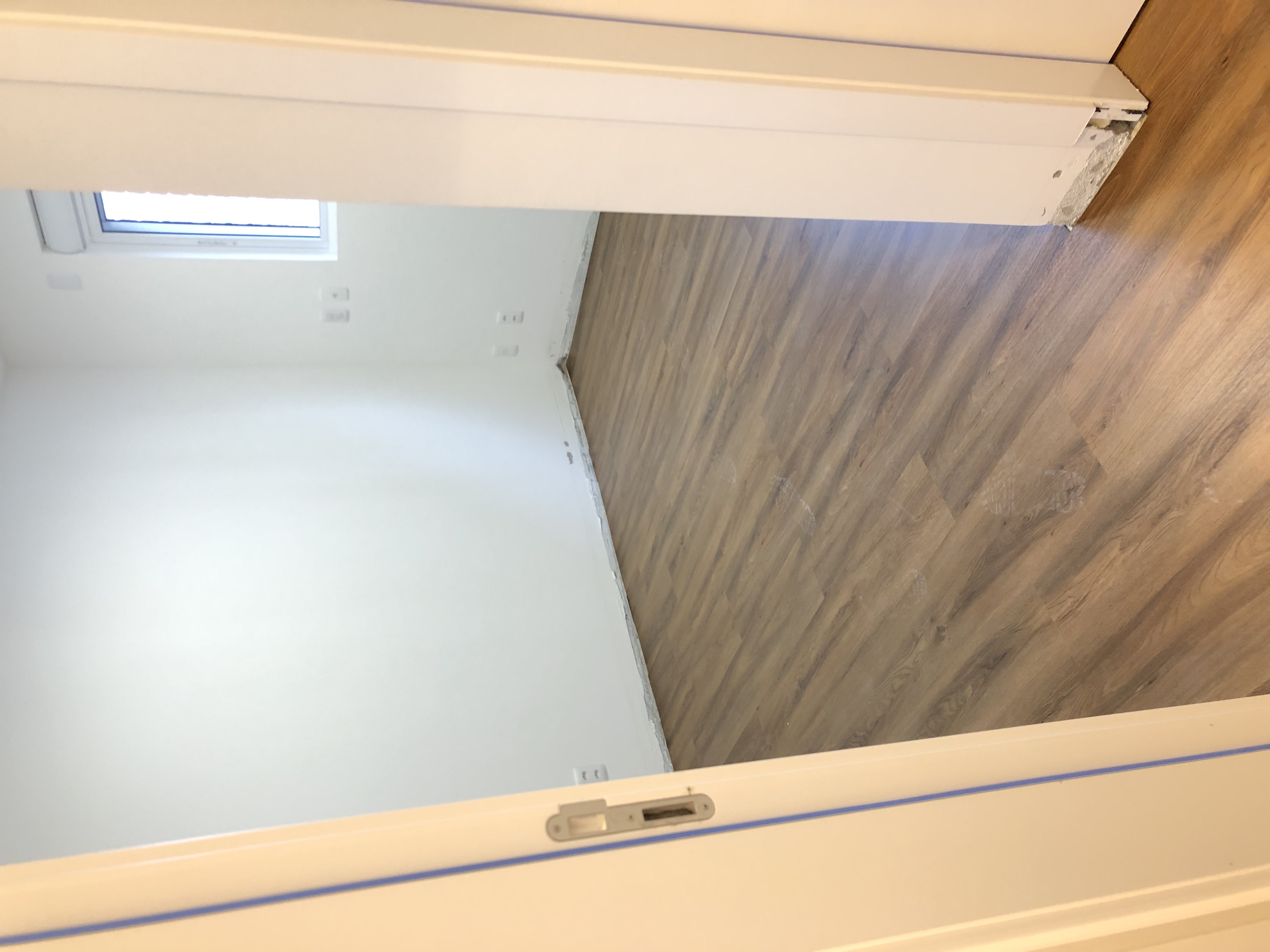 PISO DE PVC LICHIA — foto 2