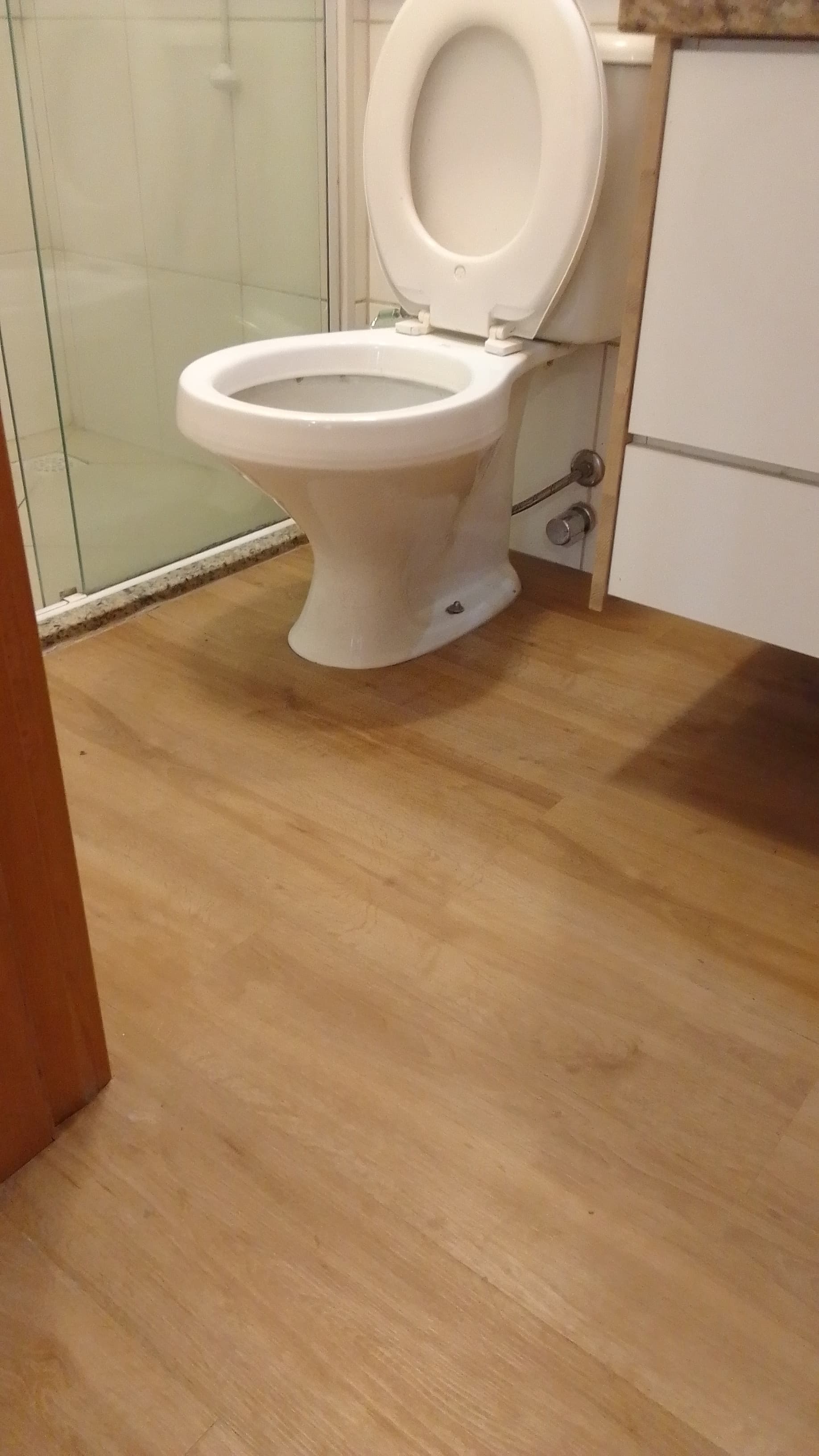 PISO VINÍLICO DE PVC BAOBÁ — foto 7