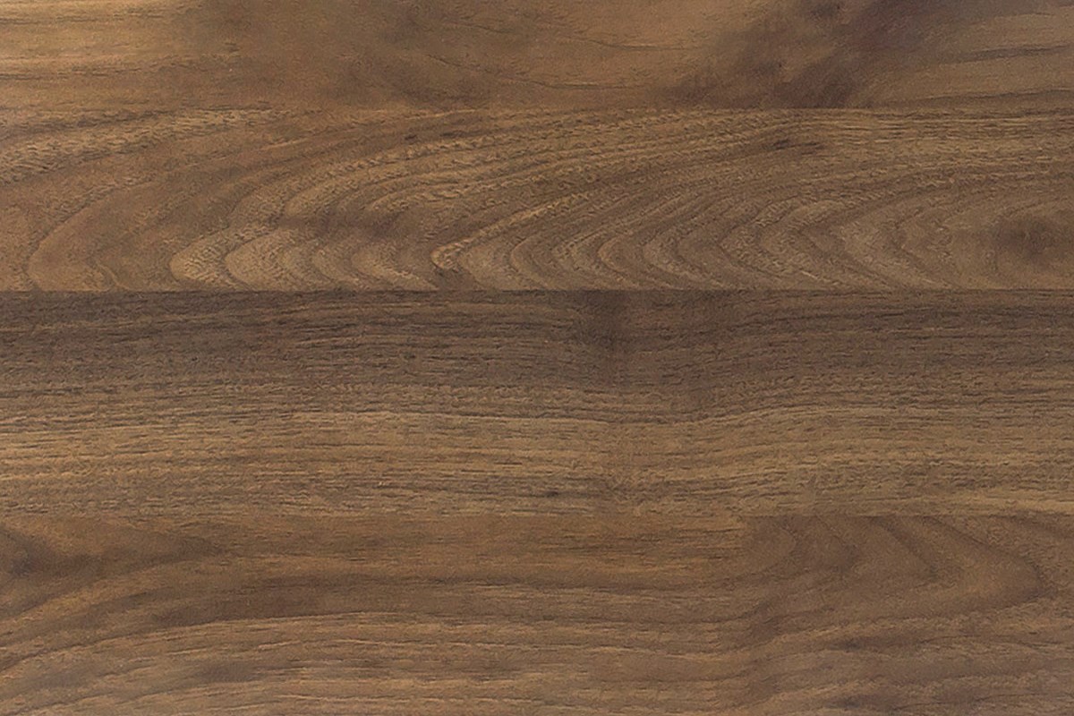 Piso laminado Noce Oro — foto 6
