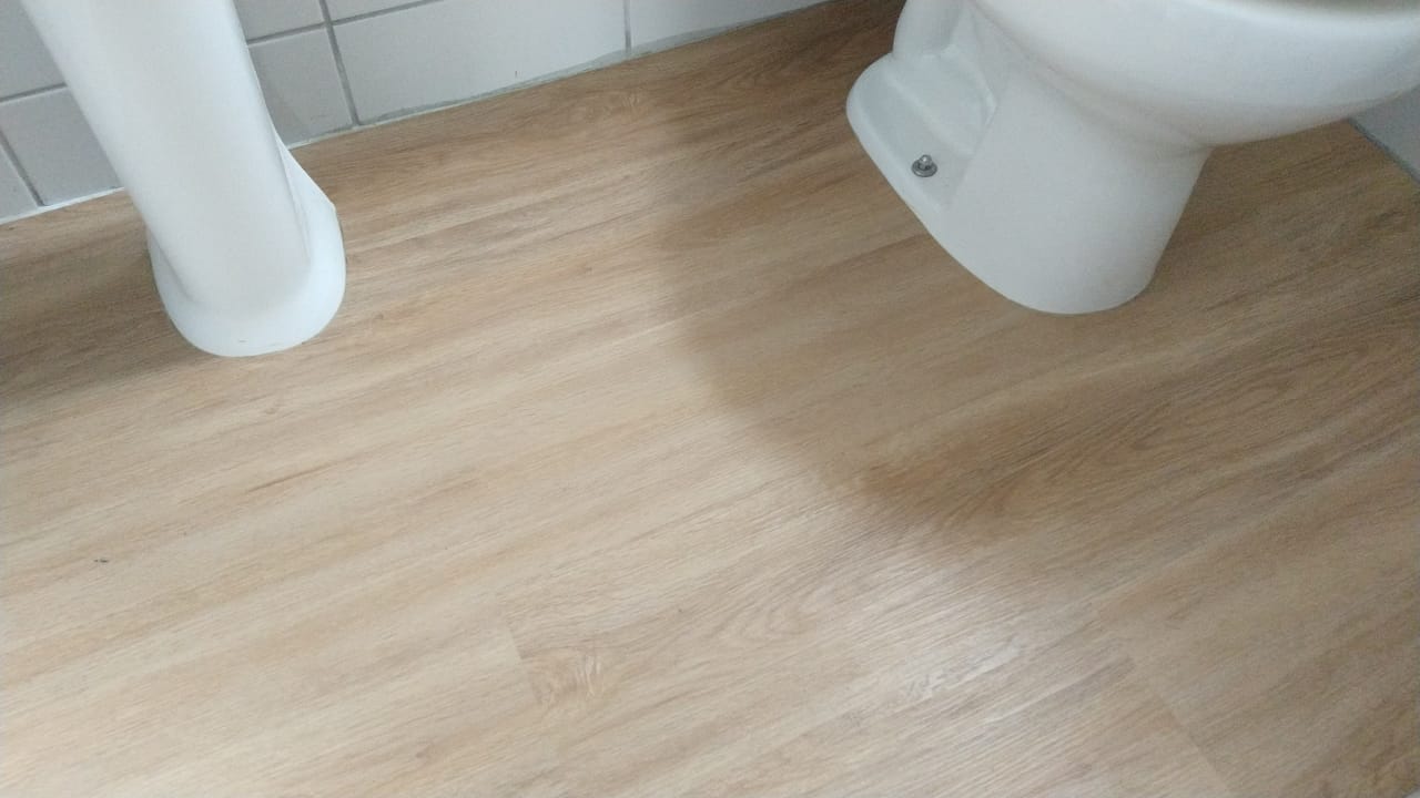 PISO DE PVC PAPOULA — foto 2
