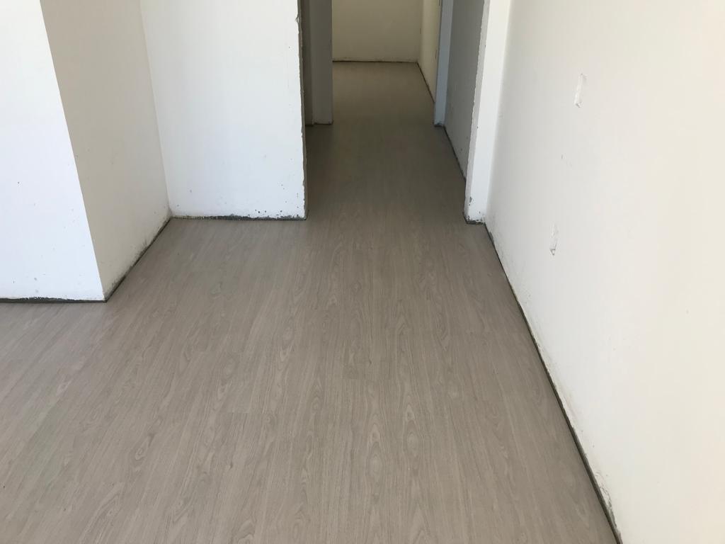 PISO DE PVC LINHEIRO — foto 2