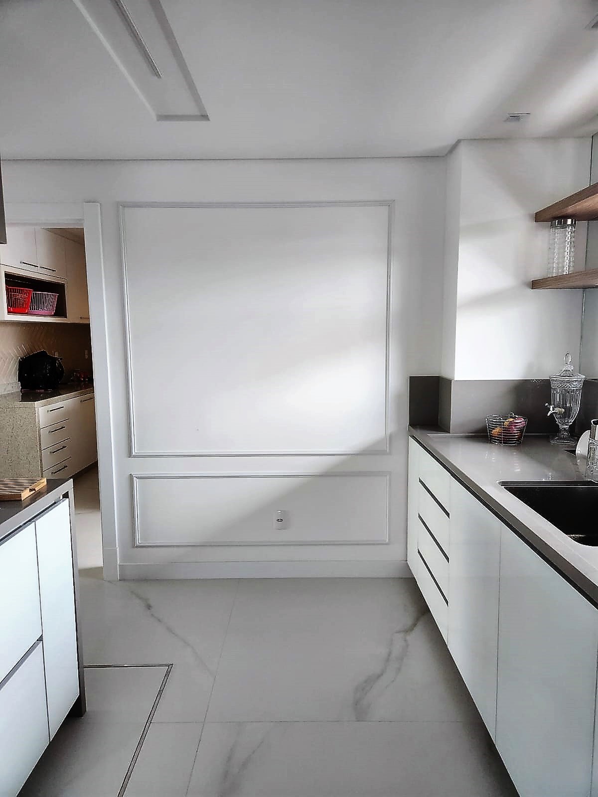 BOISERIES INSTALADOS — foto 6