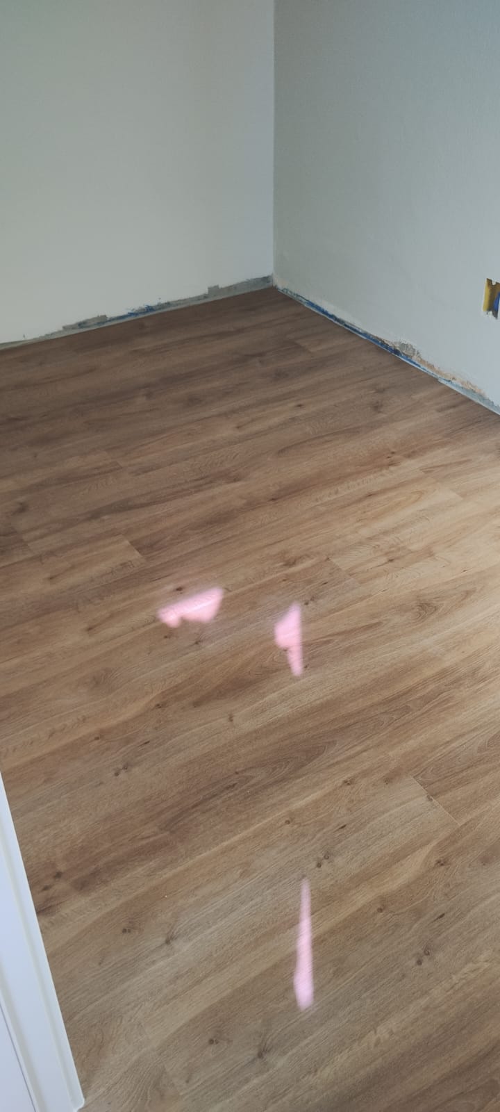 PISO VINÍLICO DE PVC BAOBÁ — foto 6