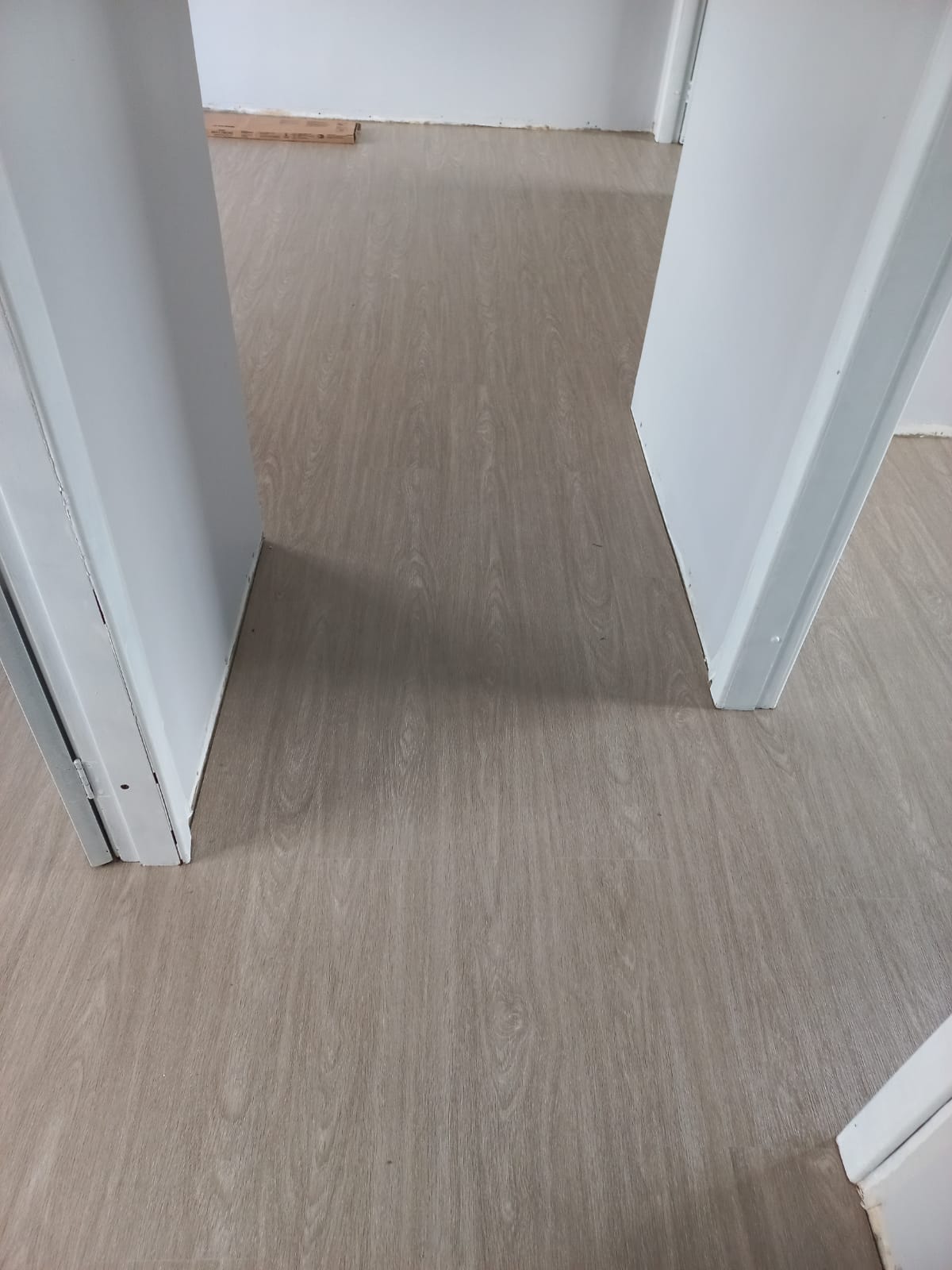 PISO DE PVC LAVANDA — foto 6