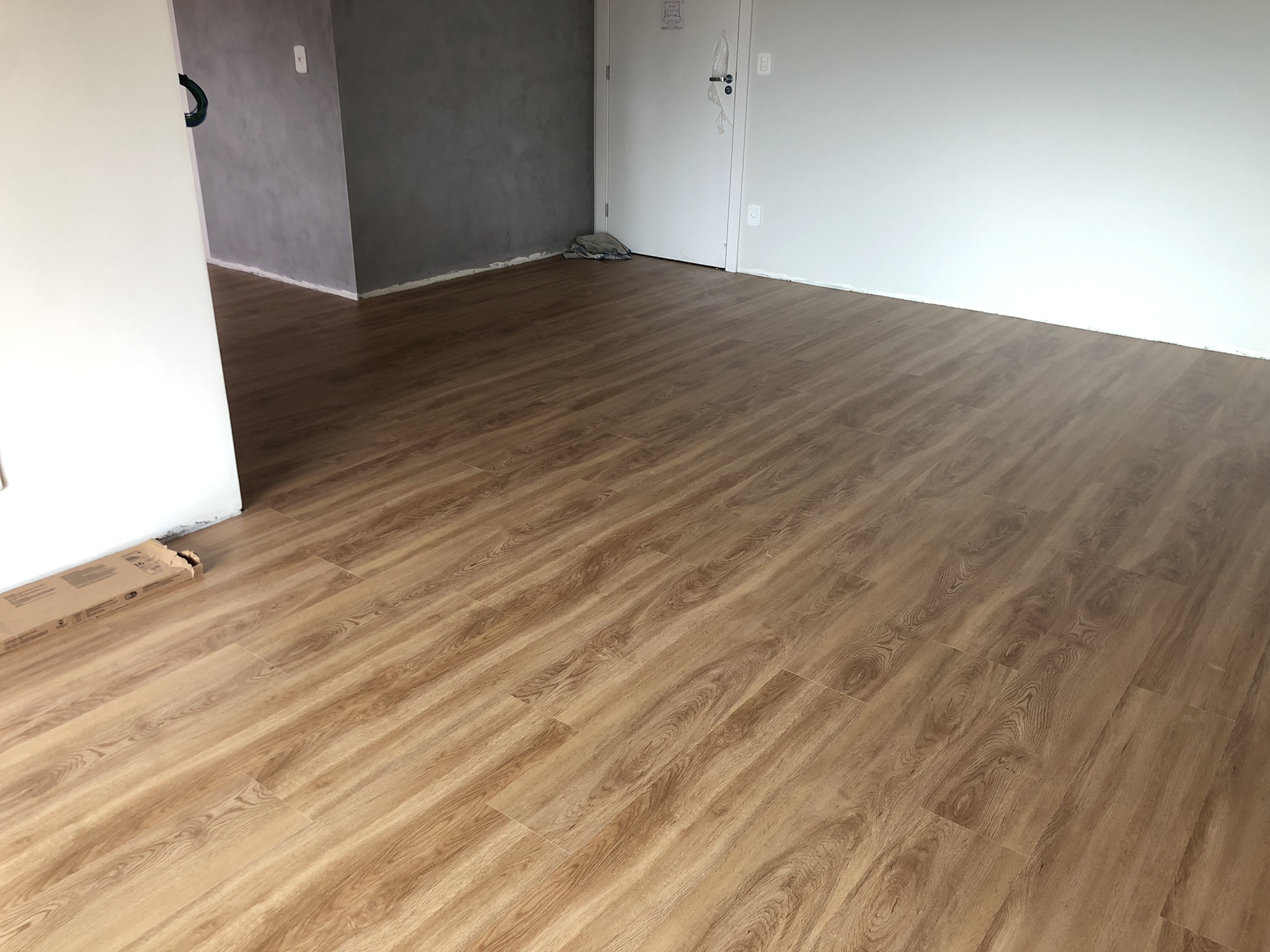 PISO DE PVC PAPOULA — foto 6