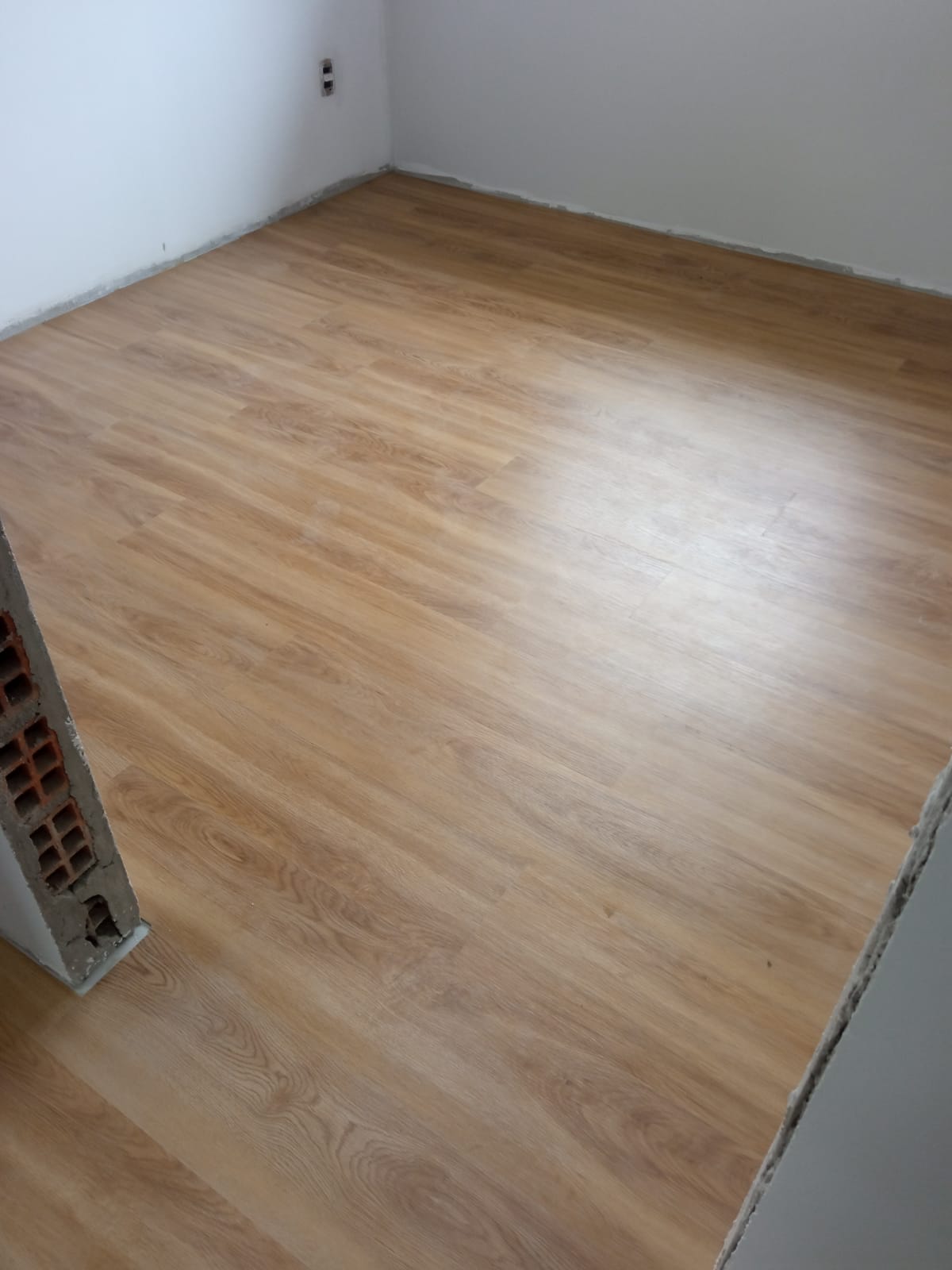PISO VINÍLICO DE PVC PAPOULA — foto 8