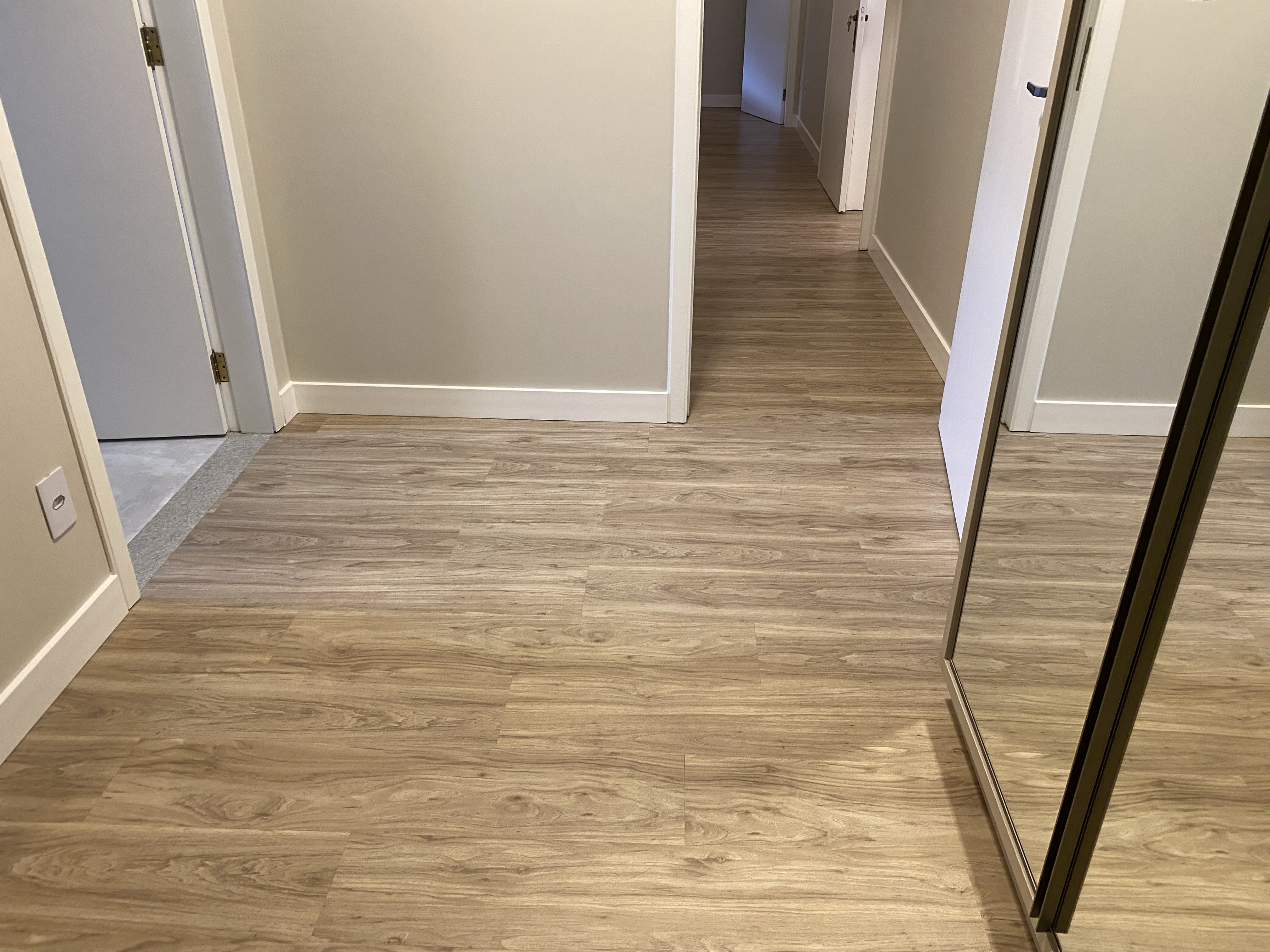 Piso de PVC Old Creta — foto 12