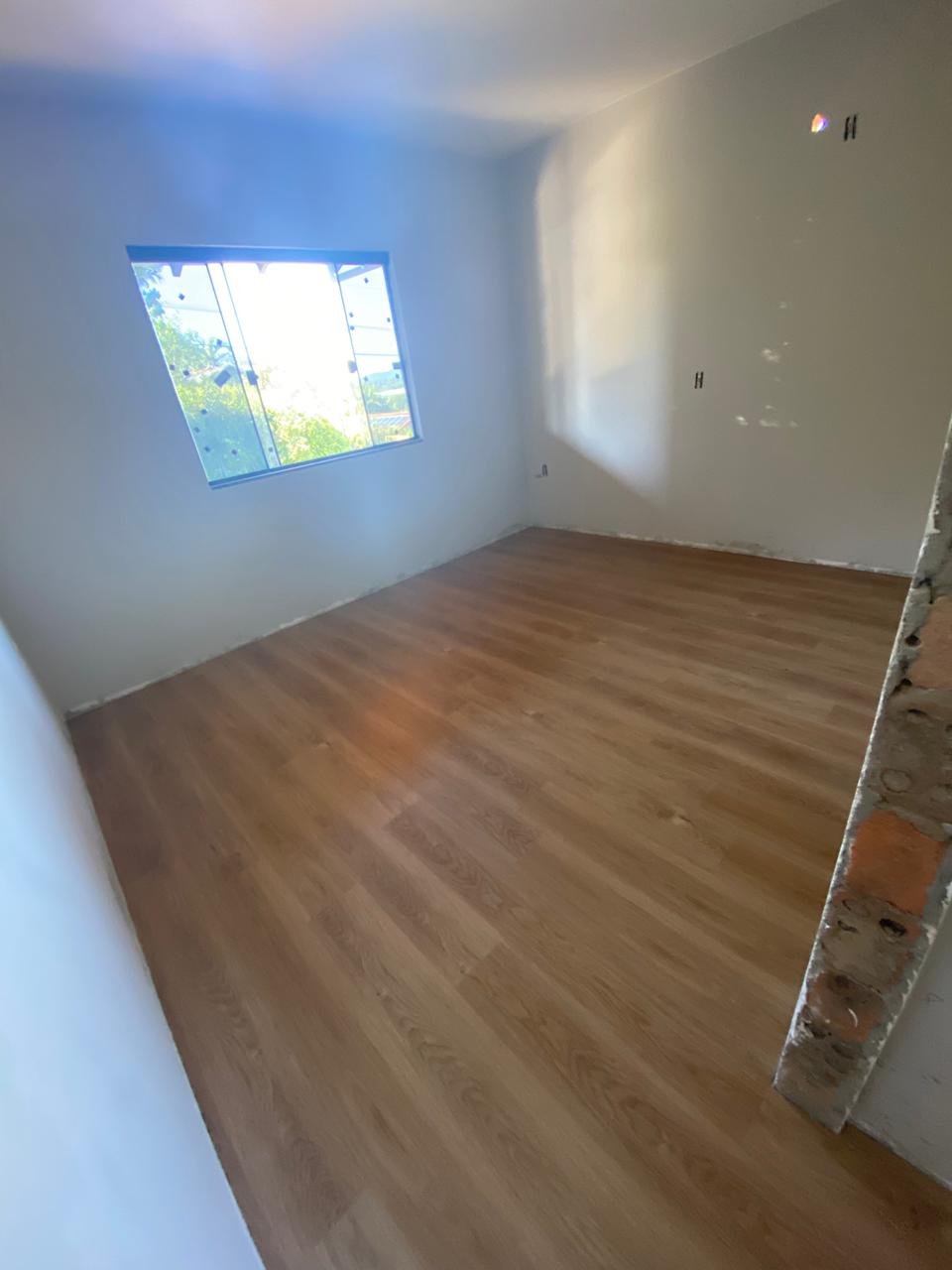 PISO VINÍLICO DE PVC PAINEIRA — foto 4