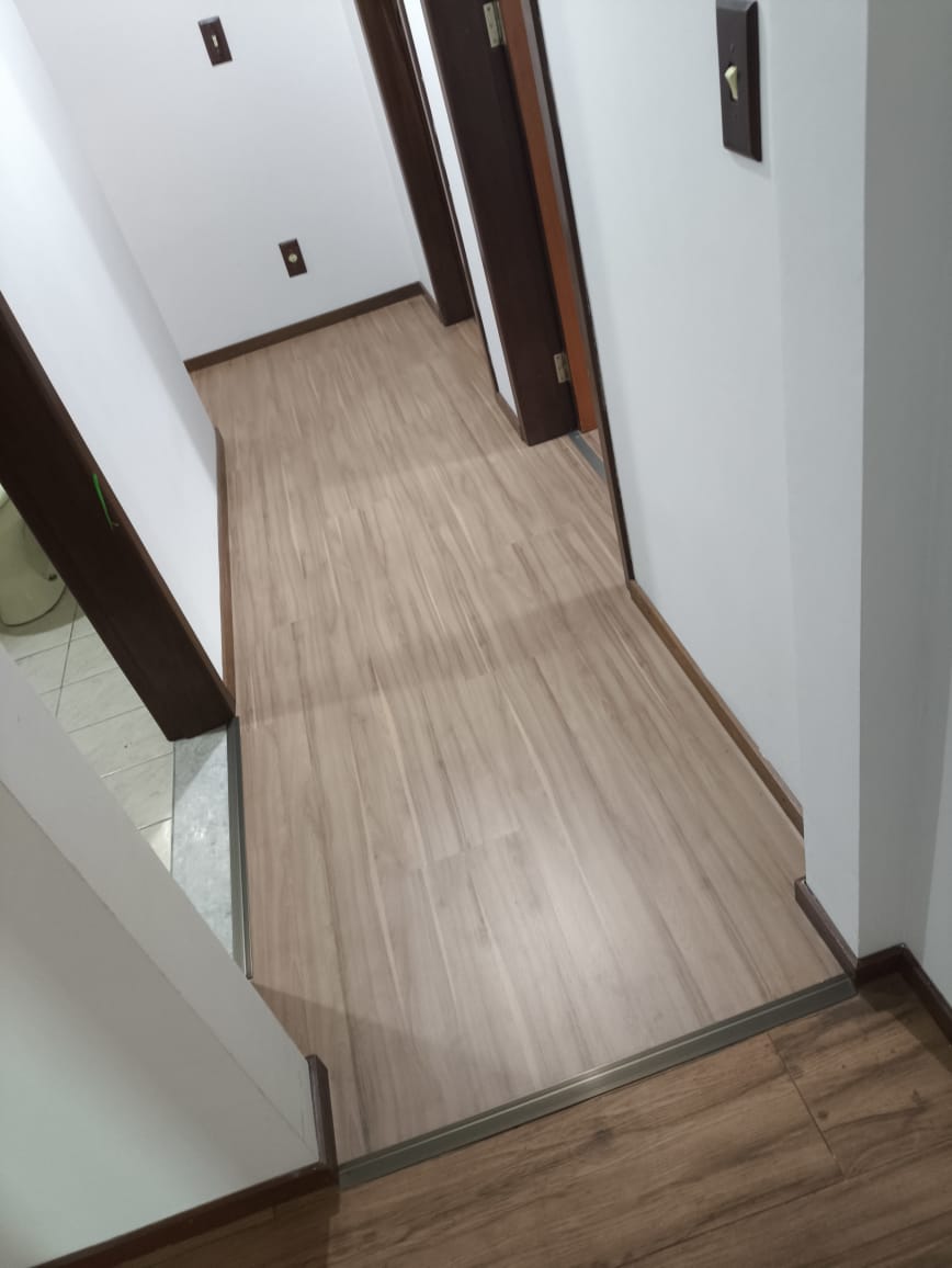 PISO LAMINADO CAPUCCINO — foto 5