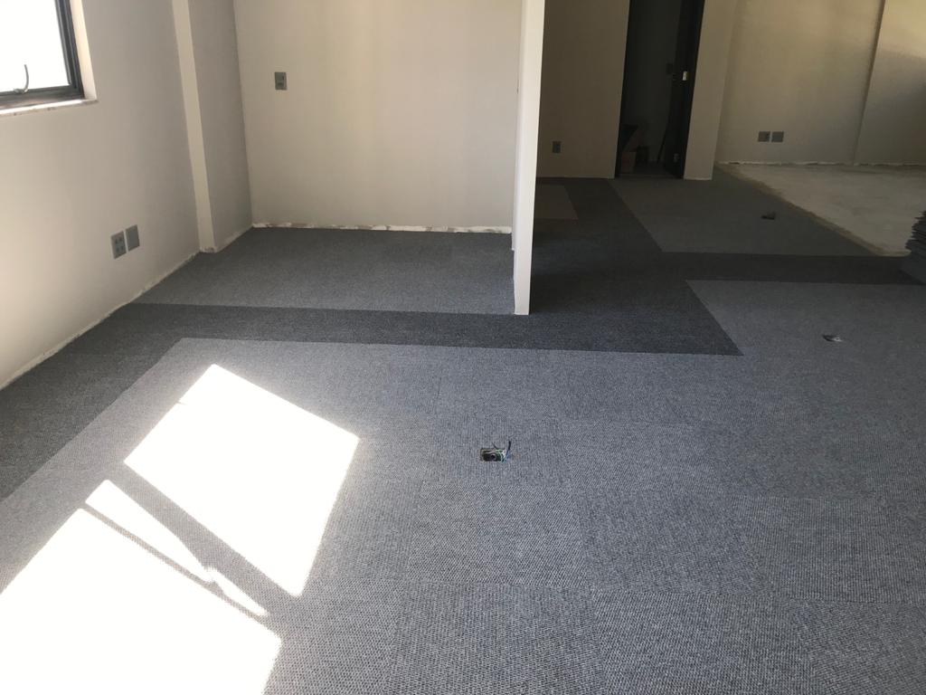 Carpete Berberpoint 920 — foto 6