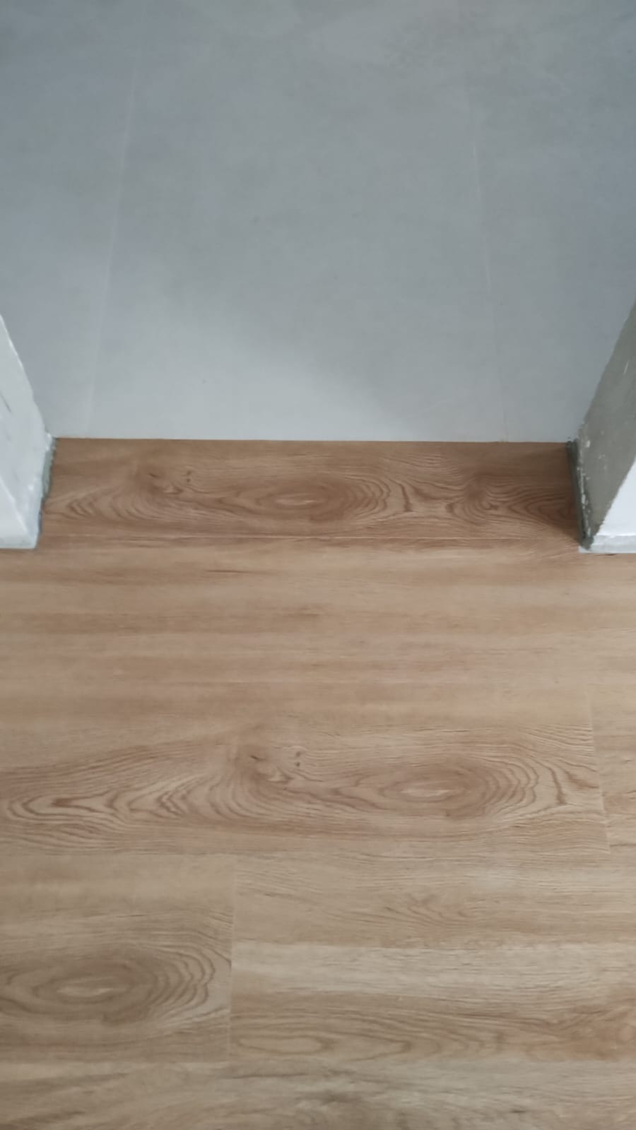 PISO VINÍLICO DE PVC PAPOULA — foto 7