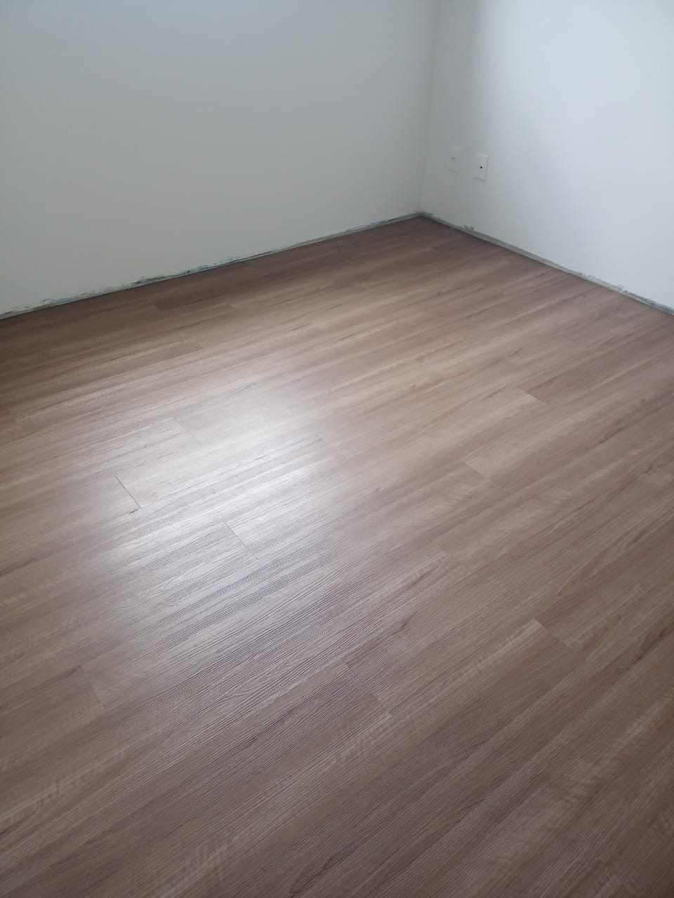 PISO VINÍLICO DE PVC CAPUCCINO — foto 5