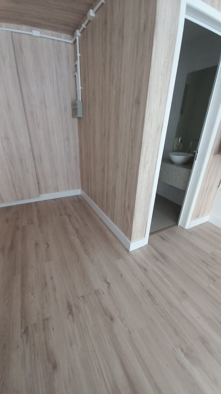 PISO LAMINADO DECAPÊ — foto 2
