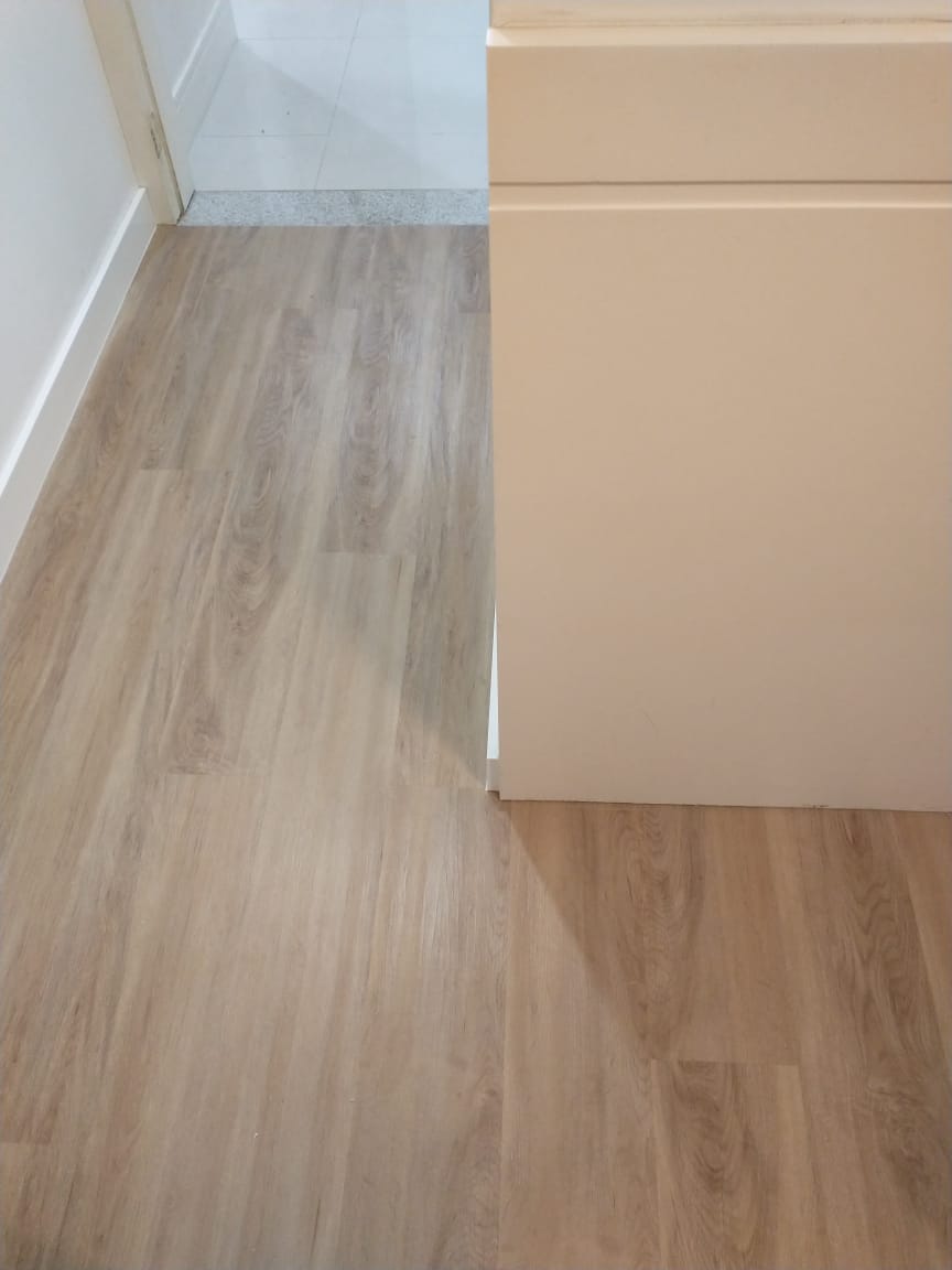 Piso de PVC Papoula — foto 9