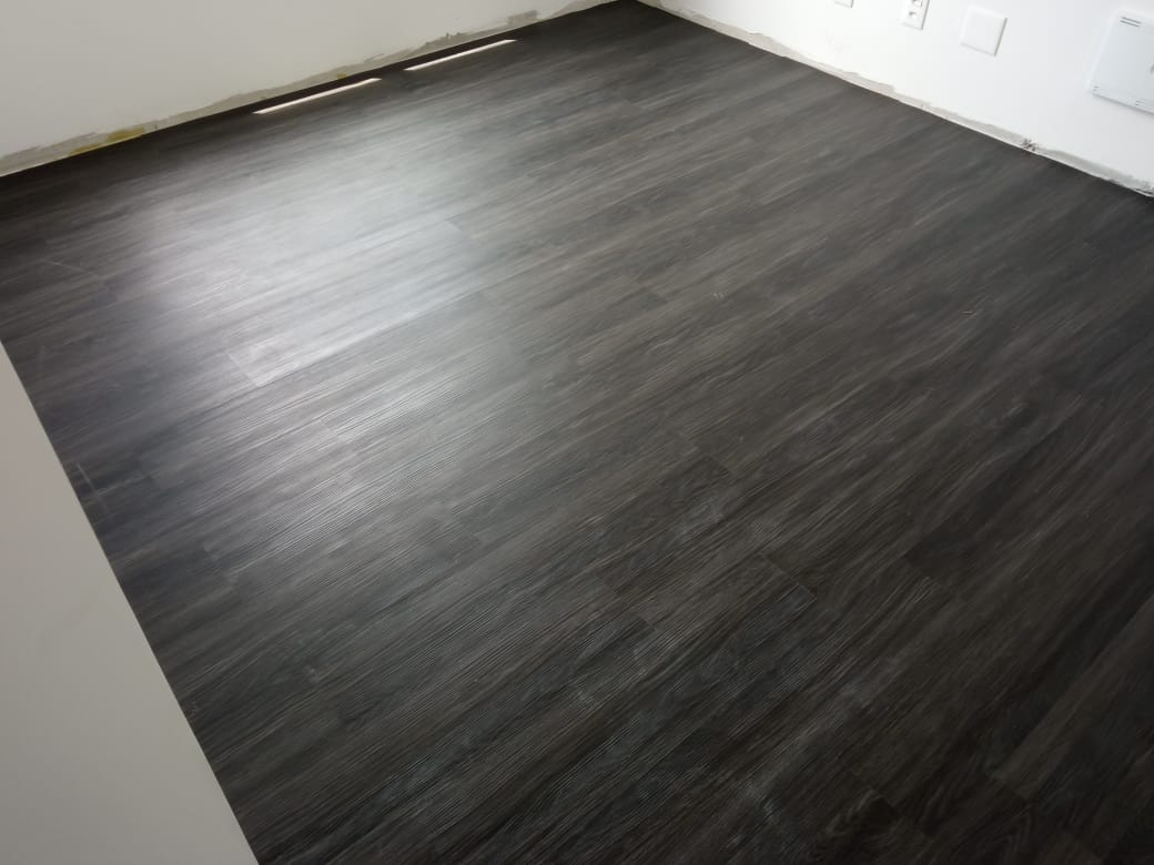 PISO DE PVC JABUTICABA — foto 3