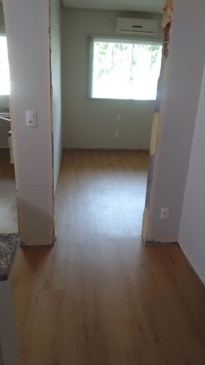 PISO VINÍLICO DE PVC CORUPIXÁ — foto 6